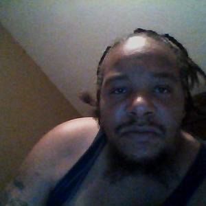 Meet your Posher, Anthoni